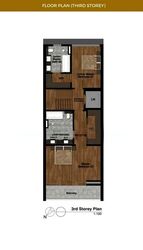 Boon Teck Road (D12), Terrace #530278501